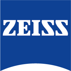 Logo Zeiss
